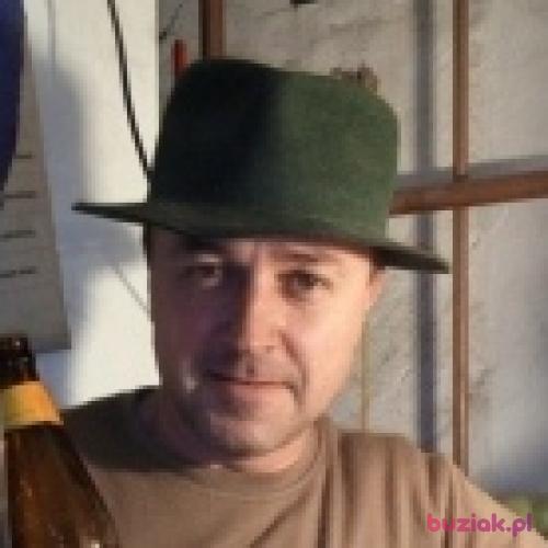 pegaazz, Male, 51 years, Wrocław