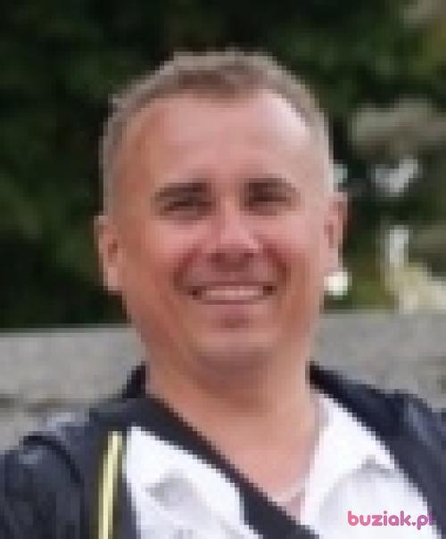 erhan2, Male, 55 years, Rybnik