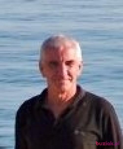 tedii, Male, 69 years, Zabrze