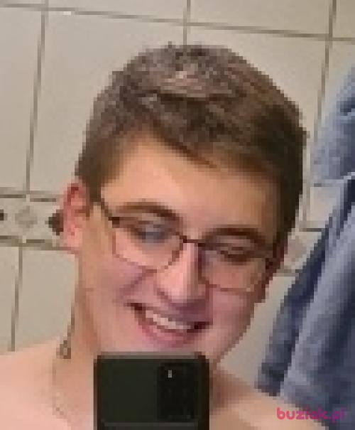 Blombii97, Mężczyzna, 29 lat, Nadrenia Północna-Westfalia