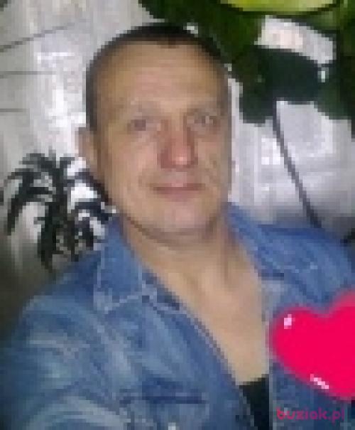rafal0811, Male, 56 years, Bielsko-Biała