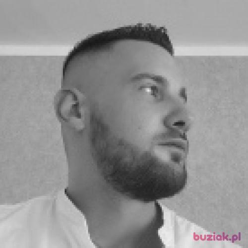 MadeInPolen, Male, 42 years, Düsseldorf