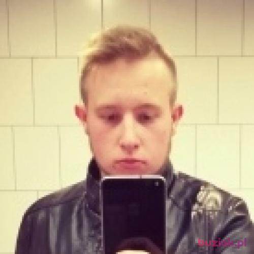 Mati377, Mężczyzna, 25 lat, Busko-Zdrój