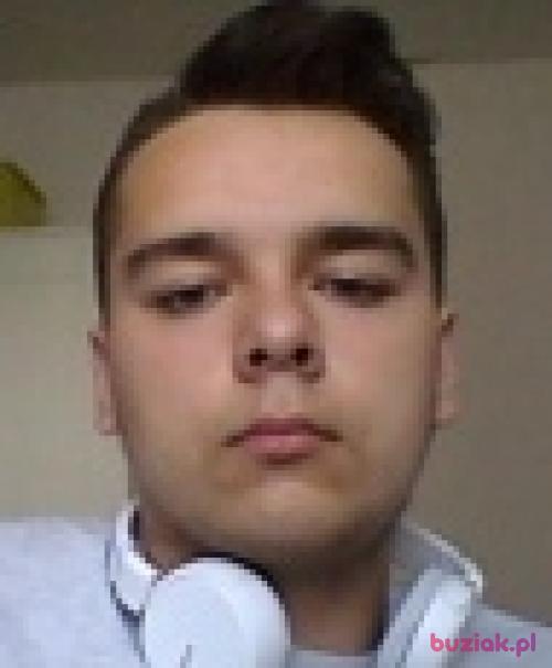 Piotr1280, Mężczyzna, 26 lat, Warszawa