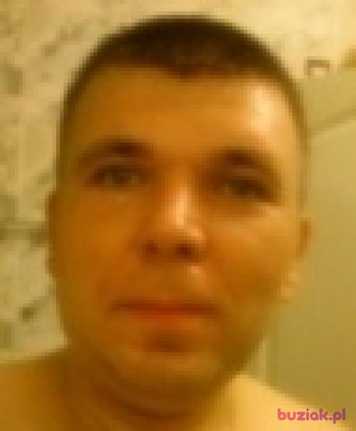bizonnn23, Male, 45 years, Bielsk Podlaski