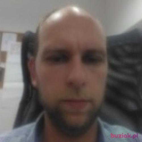 Minionek88, Male, 38 years, Kraków