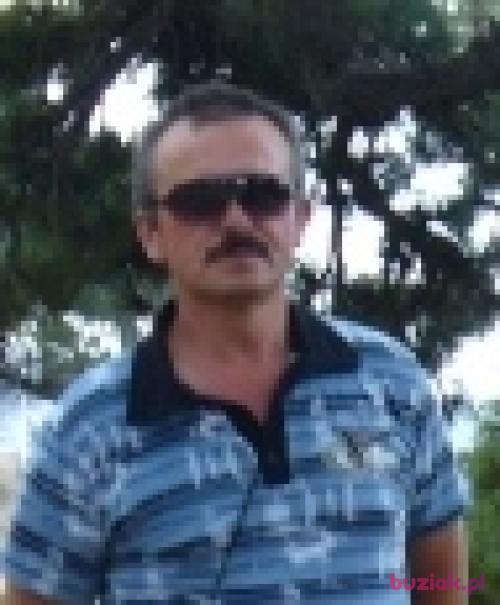wirbud, Male, 65 years, Radomsko