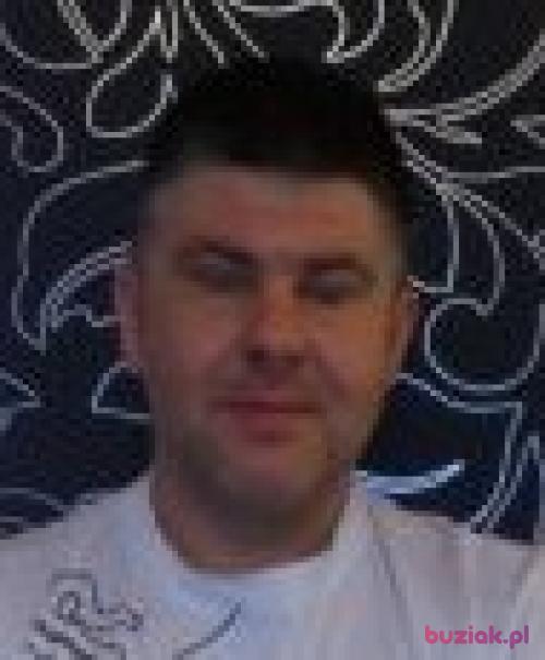 robson1111, Male, 52 years, Legnica