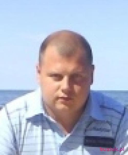 pawel77707, Mężczyzna, 42 lata, Warszawa