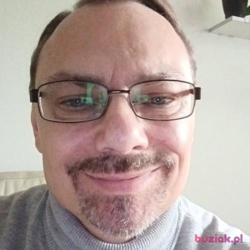 cris1111, Male, 51 years, Berlin