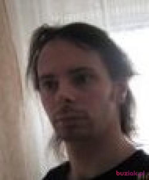 Astiz, Male, 47 years, Wrocław