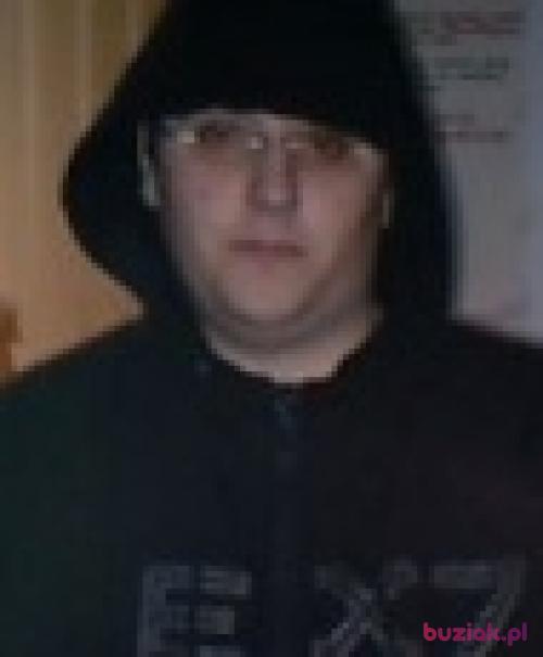 Stavros, Mężczyzna, 43 lata, Warszawa
