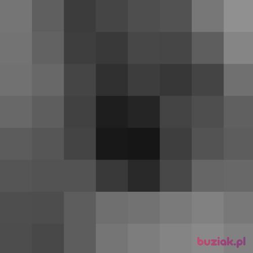 werusia18, Female, 24 years, Rybnik