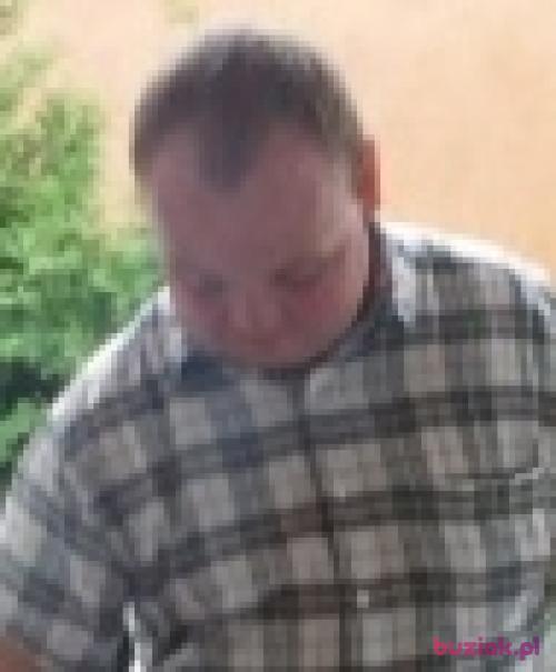 dobradusza3, Mężczyzna, 41 lat, Chełmno