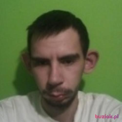 kaamil98, Mężczyzna, 27 lat, Bytów
