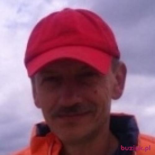 Autor, Male, 56 years, Jelenia Góra