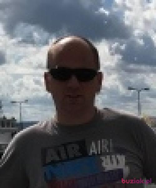 marcin28m, Mężczyzna, 43 lata, Grudziądz
