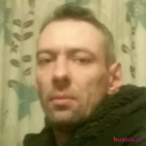 rafal1980r, Male, 46 years, Wrocław