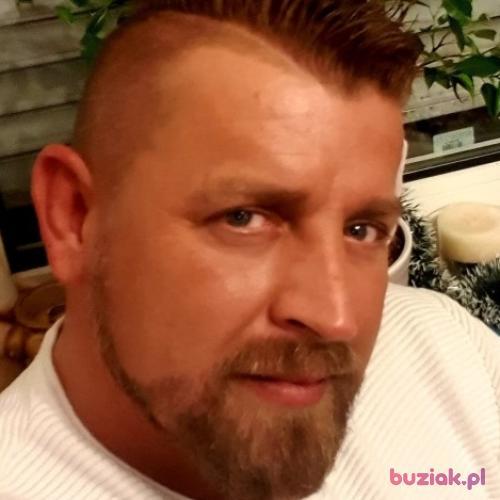 Ger28, Male, 49 years, Essen