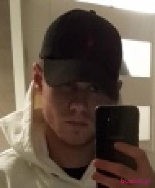 Matheo007, Male, 29 years, Katowice