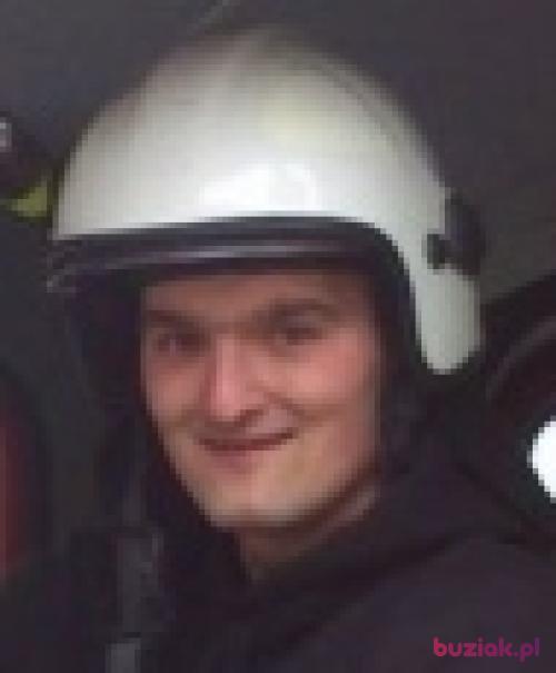 Mietek56, Male, 35 years, Świebodzin
