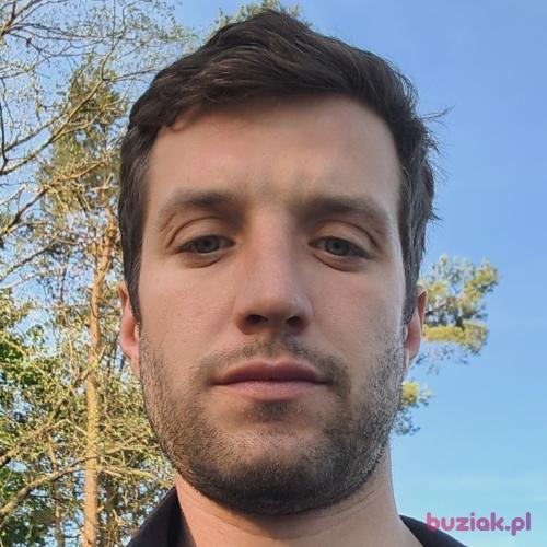 wojciechxpam, Male, 31 years, Kielce