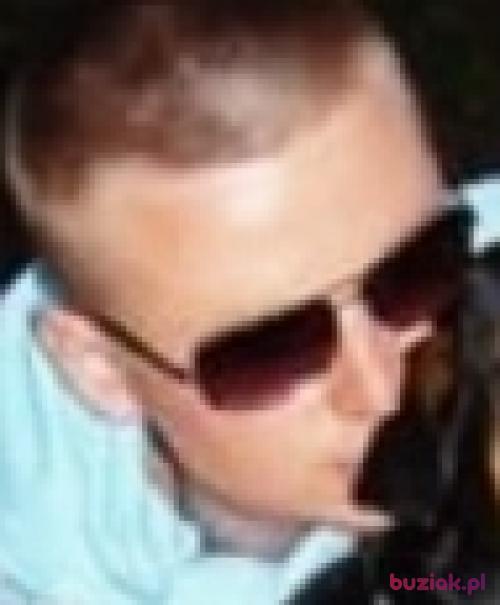 Kacper2929, Male, 39 years, Kraków