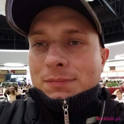 czarnykon9, Male, 45 years, Kamienna Góra