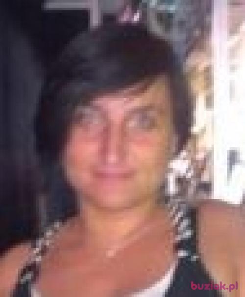 Dorka39, Female, 51 years, Wałbrzych