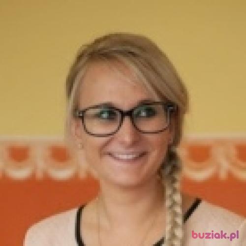 dominika2806, Female, 35 years, opolskie