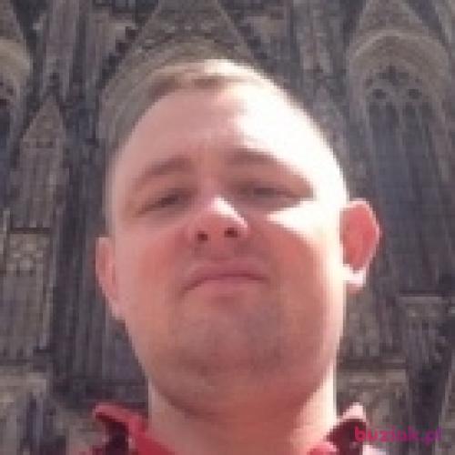 Trummman, Male, 42 years, Cologne