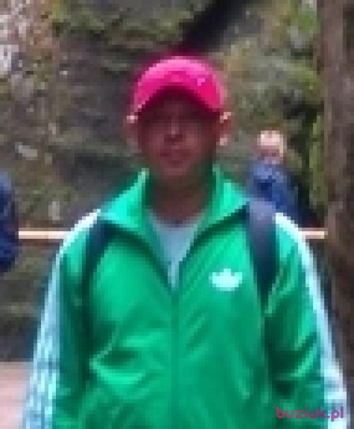 waldi6729, Male, 44 years, Polkowice