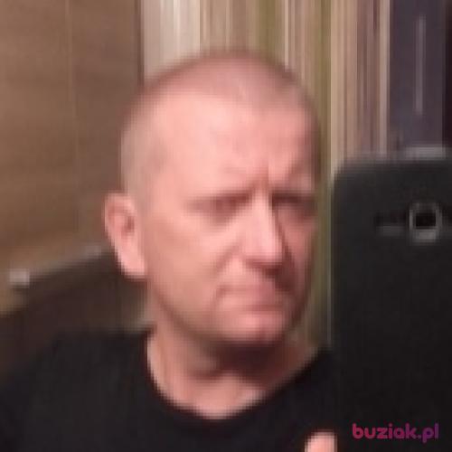 rafi3, Male, 52 years, Polkowice
