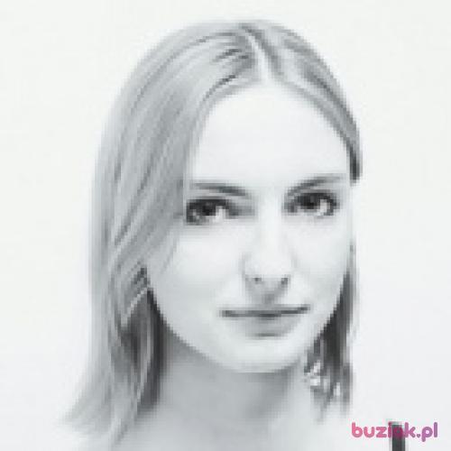 RedPearl, Kobieta, 31 lat, Warszawa
