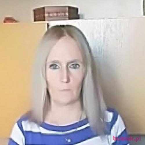 IwonkaRybicka, Kobieta, 61 lat, Białystok