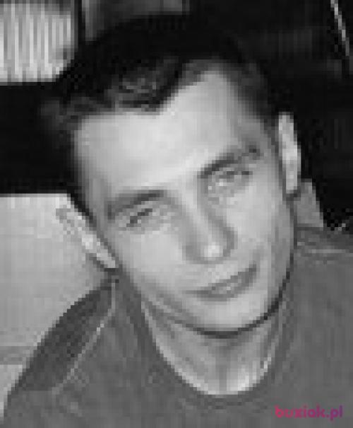 bartek86wawa, Mężczyzna, 40 lat, Warszawa