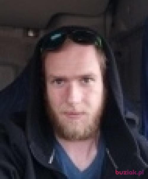 pjk, Male, 40 years, Bełchatów