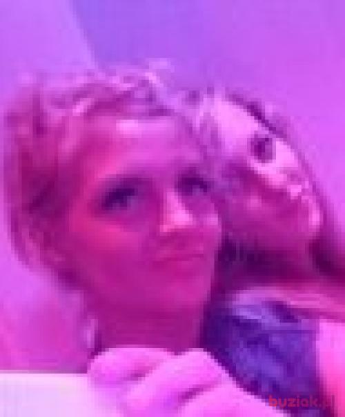 chillout24, Female, 32 years, Olsztyn