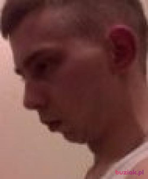 zolnierz1990, Male, 36 years, Białystok