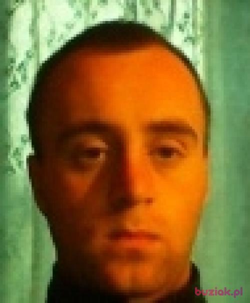 pawcio125, Mężczyzna, 36 lat, Elbląg