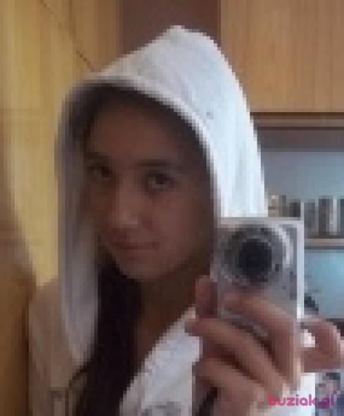 Kasiunia339, Female, 29 years, Elbląg