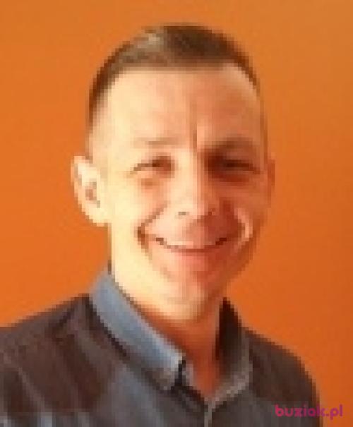 czerniaw, Mężczyzna, 49 lat, Łuków