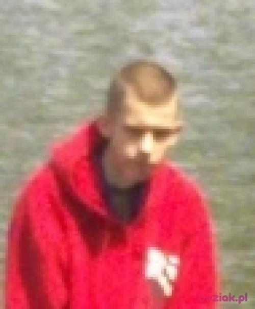 mlody1496, Male, 30 years, Trzebinia