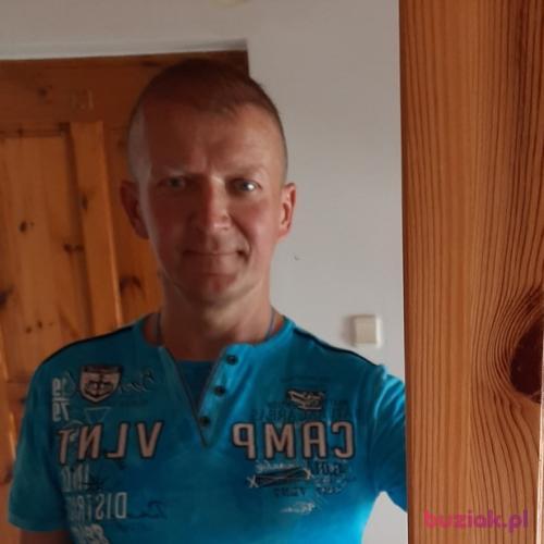 wiwaldi1, Male, 56 years, Szczecin