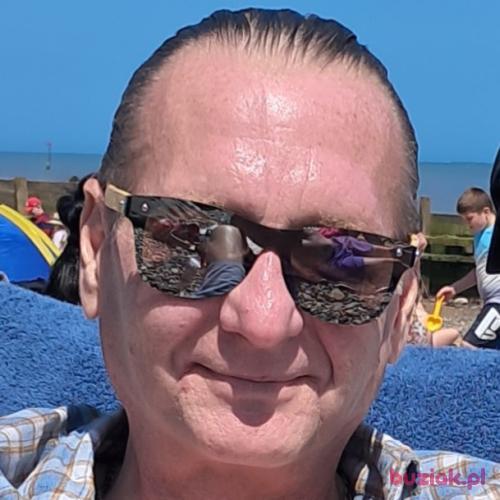 Andrew8888, Male, 49 years, Kingston upon Hull
