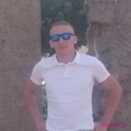 Damian0104, Male, 36 years, Limburgia