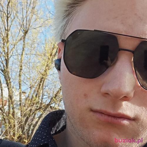 Adrian1500, Male, 26 years, Łódź