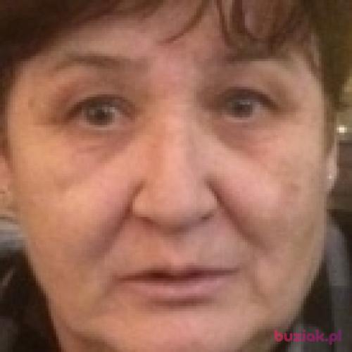 marycha, Female, 72 years, Żywiec