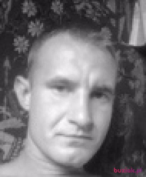 damianekda, Male, 37 years, Sochaczew