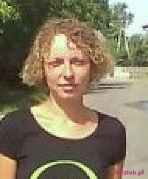 tatiana99, Female, 47 years, lubelskie